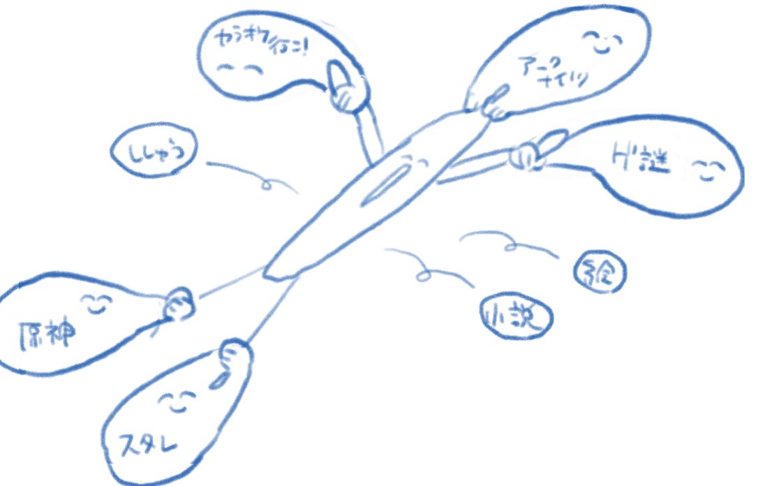 いまこれ 