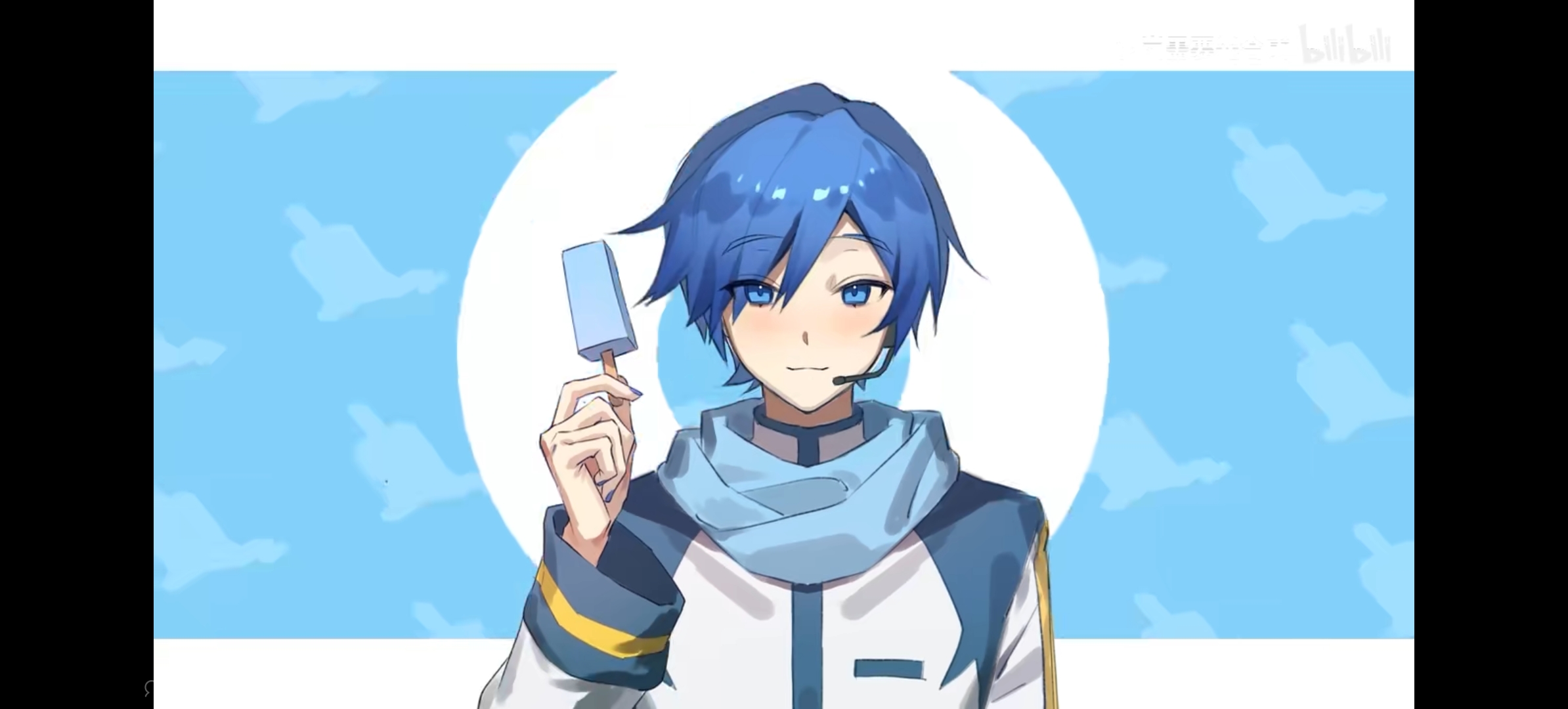 風見嵐(@kazemi_arashi) / X