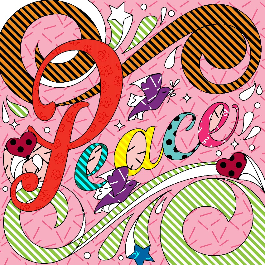 QqKVJEc6pZXciUM's tweet photo. #colorfy #painteditmyself #coloringbook #cute #beautiful #love https://t.co/XP9s8lMHgM