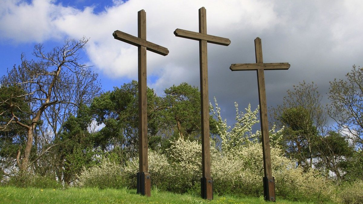 javroh's tweet photo. "Me siento enfermo del alma,
al ver cómo Cristo espera la conversión de todos,
y son tan poquitos los que se mueven a #convertirse."

S. Cayetano (1480-1547)  #Domingo #Cuaresma2024 https://t.co/ds0gF0Z5eP