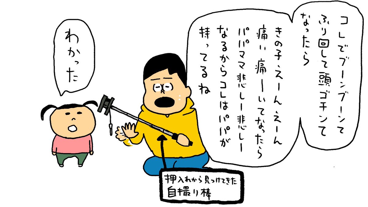 日常生活で大人と喋ることが極端に少ないのでどんどん語彙力がなくなりどんどん言葉も忘れていく。。。やばば