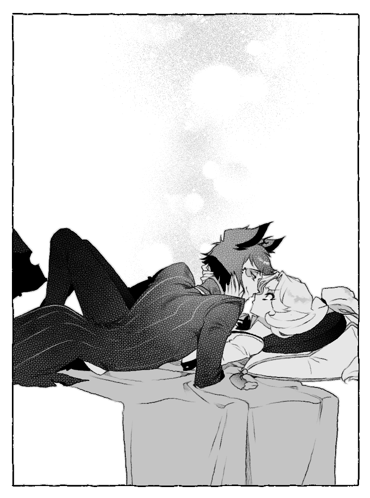 요캉🏺 tweet media