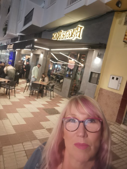 Who wants to come to fraggle rock with me 😂 https://t.co/VQVs4Lk9RV