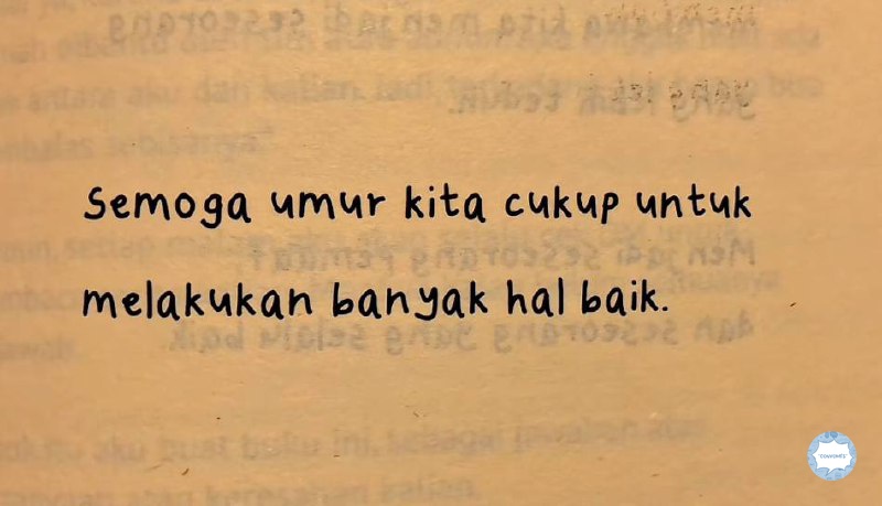 convomfs's tweet photo. 🤍 ⠀⠀ ⠀⠀  ⠀⠀⠀ https://t.co/kdXETTb8lx