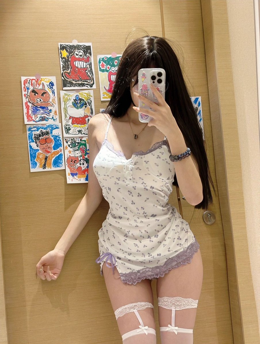让我摸一下那个硬硬的东西 https://t.co/R2tLenvrdO