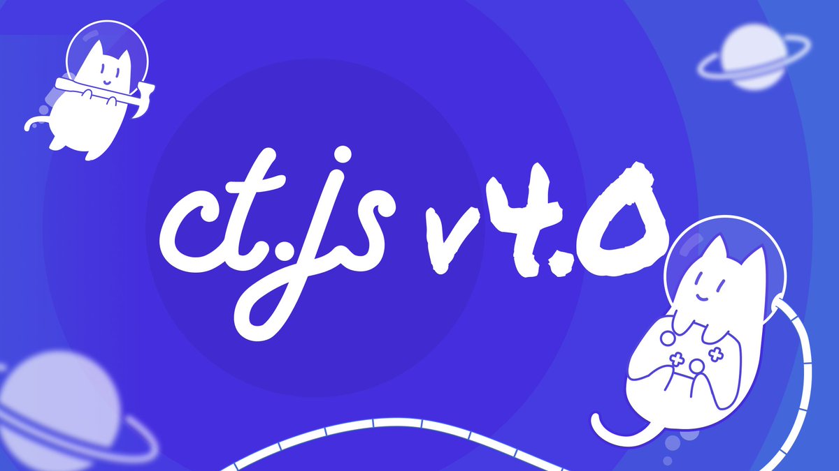 ct.js tweet media