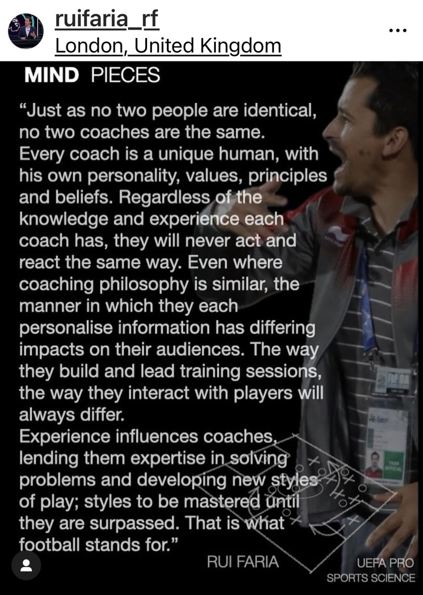 Duncan Castles tweet media