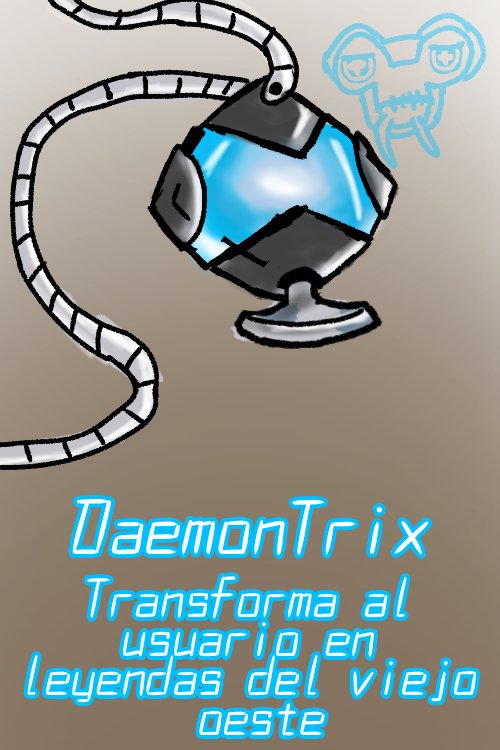 Bray_Mask's tweet photo. Primer Demonio del DaemonTrix Jack o'lantern también conocido como Jacko
#DaemonTrix #ben10au #pyronite #ben10fanart #Ben10Art https://t.co/SfaIqKxAwF