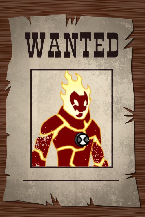 Bray_Mask's tweet photo. Primer Demonio del DaemonTrix Jack o'lantern también conocido como Jacko
#DaemonTrix #ben10au #pyronite #ben10fanart #Ben10Art https://t.co/SfaIqKxAwF