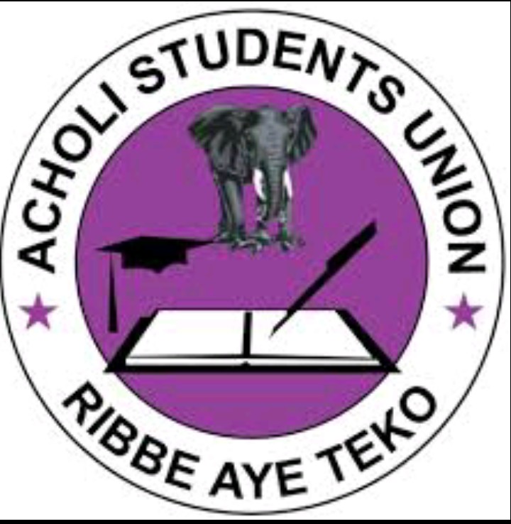 AcholiStu's tweet photo. Do you really know your leaders at ASU # 11th parliament 🐘🐘🐘???
Follow our x @AcholiStu on #Know you leader@ASU 11th parliament from Monday to Friday 🐘🐘🐘 https://t.co/ntkp8zPiTt