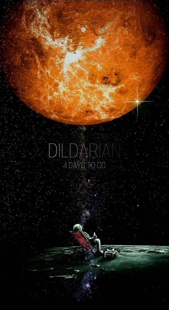 ilookuprecords's tweet photo. Four days to go #dildariyan #punjab #panjab #music https://t.co/SStrCp85JJ