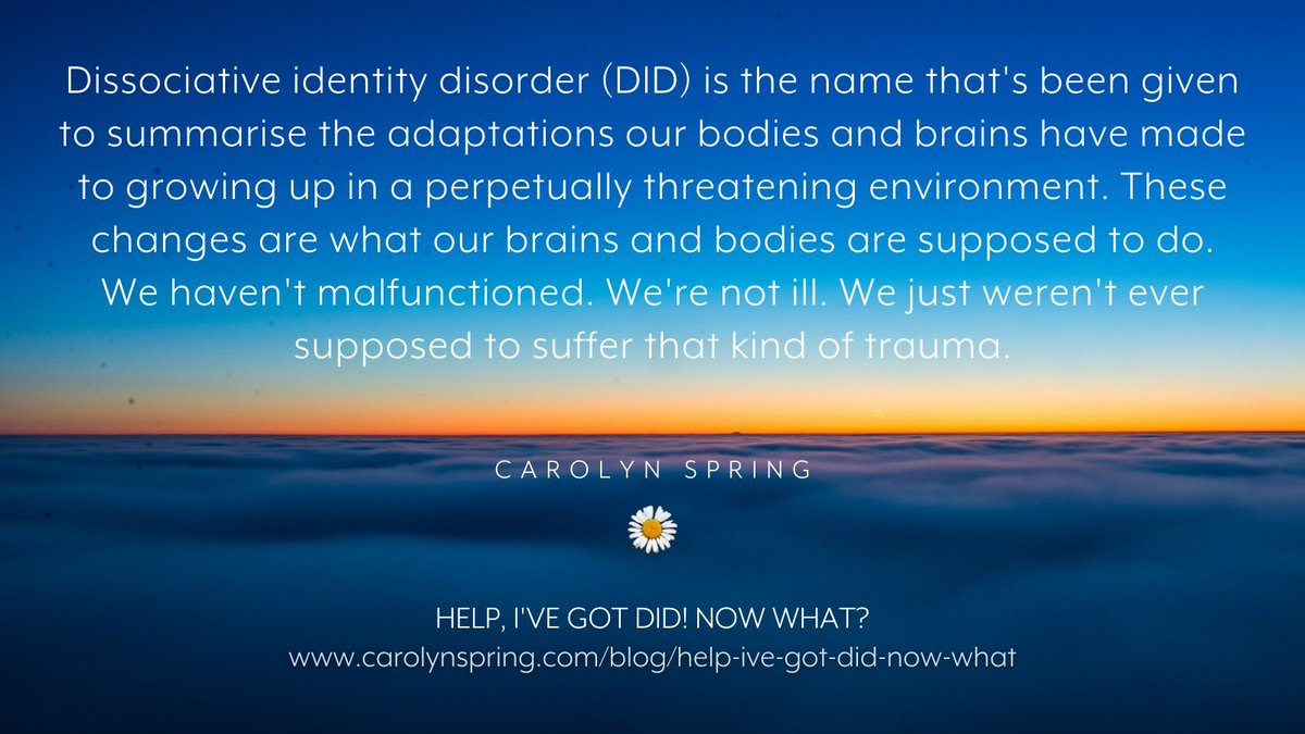 Carolyn Spring tweet media