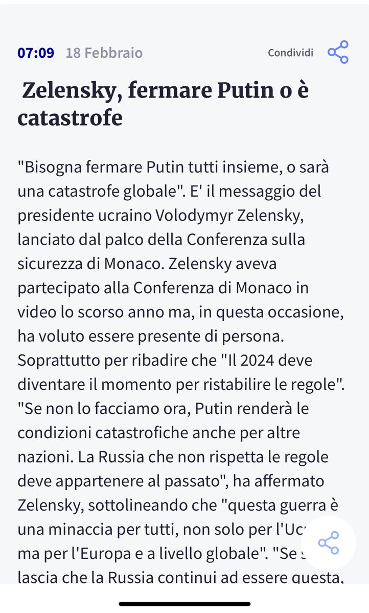 Dr. Barbara Balanzoni 🇷🇺 tweet media