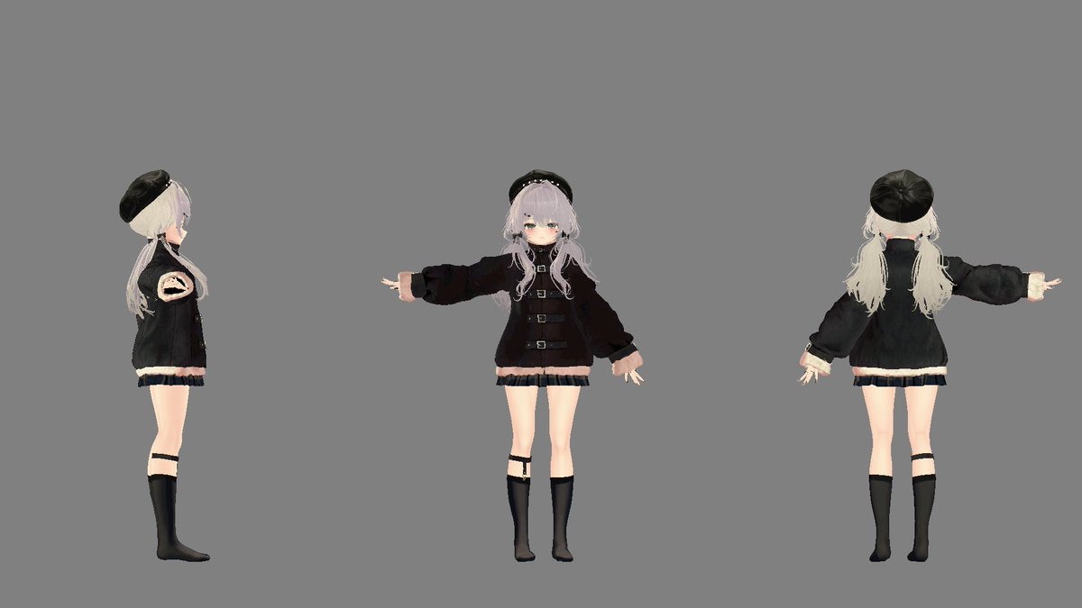 ccqr_'s tweet photo. 資料 https://t.co/6PerL5RppV