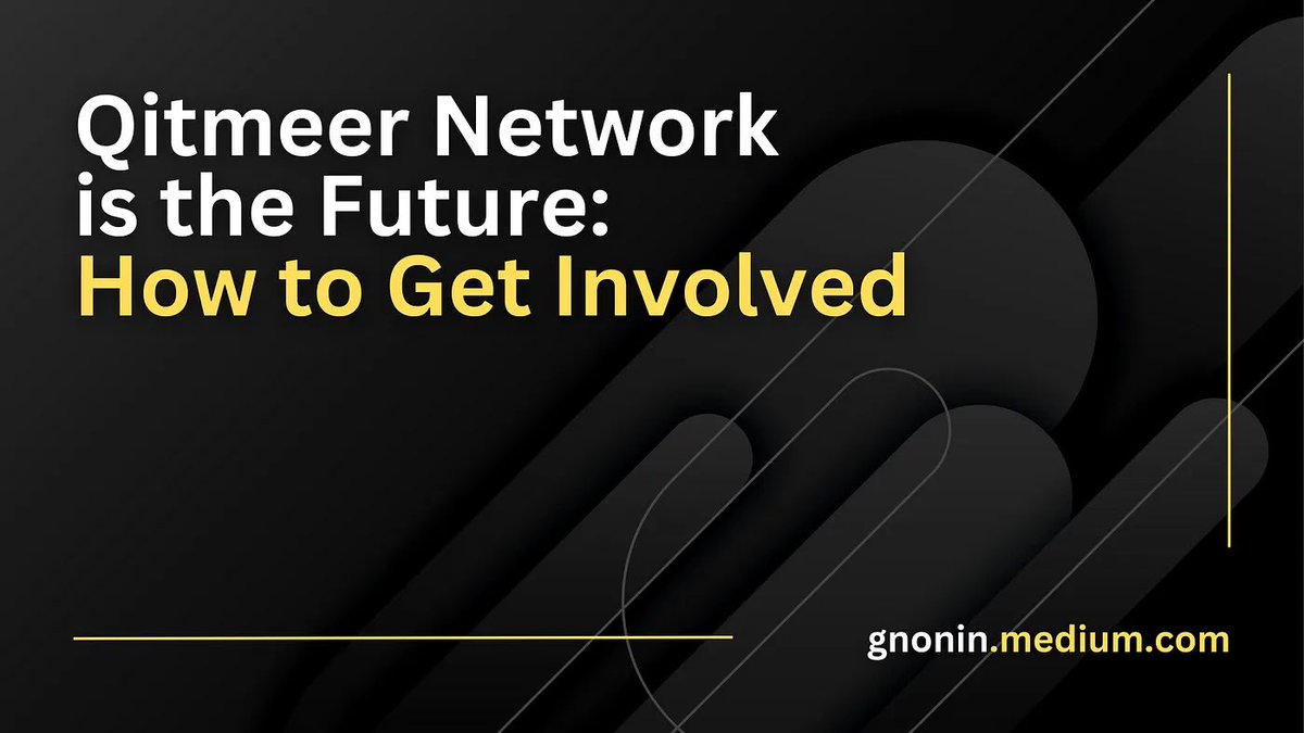 MEER Fan tweet media