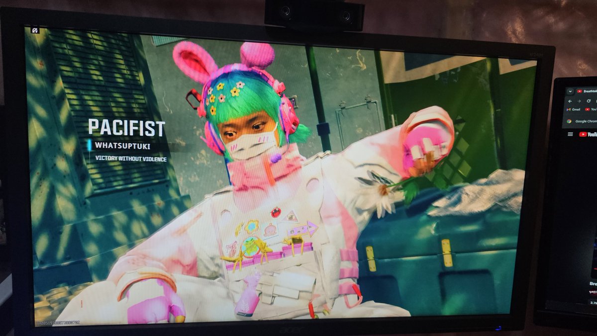 HungryItalian17 tweet media