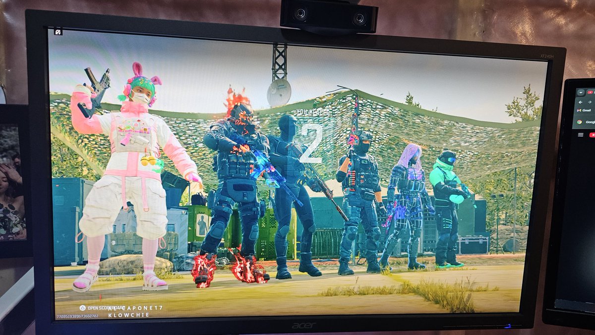 HungryItalian17 tweet media