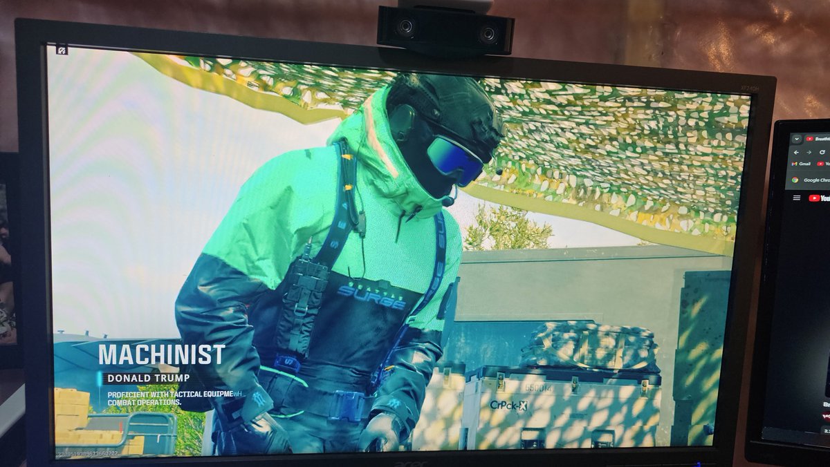 HungryItalian17 tweet media