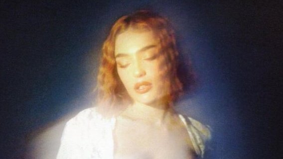 OT_Chartss's tweet photo. • Mejores debuts singles de los concursantes de #OT2023:

#1. el x venir – [212,509]
#2. kombolewa – [61.638]
#3. 404 – [37.806]
#4. remedio – [30,692]
#5. tengo que parar – [16.358]
#6. la mirá – [15.037]
#7. el modo – [14.285] https://t.co/umO1HFkjGJ