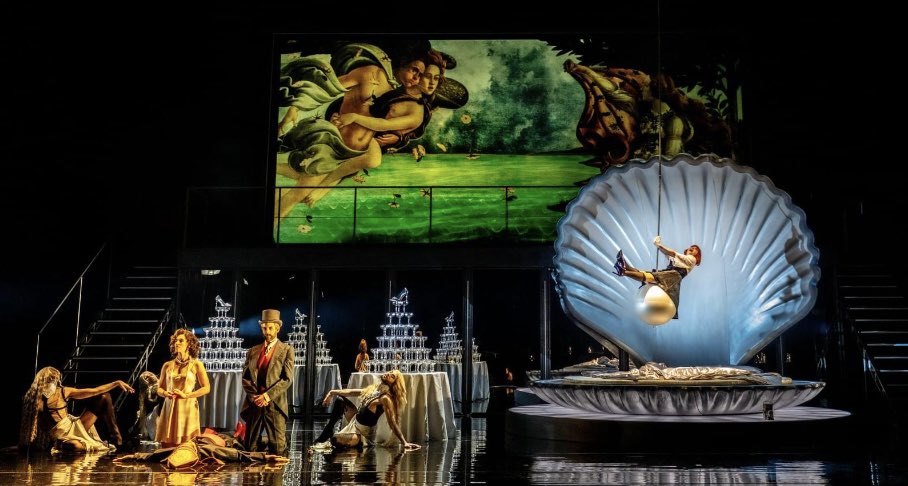 Paul Carr (@pcarrcomposer) on Twitter photo <a href="/Thomas_ades/">Thomas Adès</a> brilliant opera, POWDER HER FACE, ends it’s tour with the Nederlandse Reisopera in Amsterdam tonight! <a href="/Reisopera/">Nederlandse Reisopera</a> <a href="/FaberMusic/">Faber Music Publications</a> <a href="/alisonscherzer/">Alison Scherzer, Soprano</a> <a href="/jsavournin/">John Savournin</a> <a href="/eloiselally/">Eloise Lally</a> <a href="/operamagazine/">Opera with Opera News</a> <a href="/theatercarre/">Koninklijk Theater Carré</a> <a href="/ottotausk/">Tausk</a> <a href="/AnkePW/">Anke Peeters Weem</a> <a href="/Thomas_ades/">Thomas Adès</a> brilliant opera, POWDER HER FACE, ends it’s tour with the Nederlandse Reisopera in Amsterdam tonight! <a href="/Reisopera/">Nederlandse Reisopera</a> <a href="/FaberMusic/">Faber Music Publications</a> <a href="/alisonscherzer/">Alison Scherzer, Soprano</a> <a href="/jsavournin/">John Savournin</a> <a href="/eloiselally/">Eloise Lally</a> <a href="/operamagazine/">Opera with Opera News</a> <a href="/theatercarre/">Koninklijk Theater Carré</a> <a href="/ottotausk/">Tausk</a> <a href="/AnkePW/">Anke Peeters Weem</a>