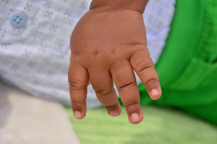 Dr QRS (@neyzareto) on Twitter photo 