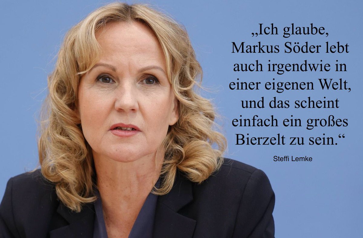 Nurder Koch tweet media