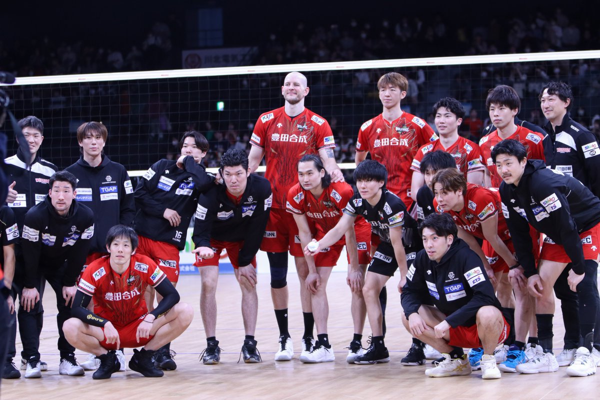 108_toha's tweet photo. 20勝目🌟🌟
ファイナル決定〜！！！！！ https://t.co/tVns8W3Mio