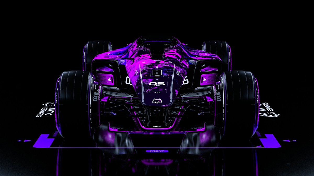 Adli / Lvyathan (@lvyathan) on Twitter photo Been awhile, hasn't it? 😀
Had an awesome time working on <a href="/AnticESC/">Antic Esports</a>'s <a href="/Trackmania/">Trackmania</a> skin for 2024! 🟣⚫️
There are still more skins that are due to be showcased! Stay tuned! 👀 Been awhile, hasn't it? 😀
Had an awesome time working on <a href="/AnticESC/">Antic Esports</a>'s <a href="/Trackmania/">Trackmania</a> skin for 2024! 🟣⚫️
There are still more skins that are due to be showcased! Stay tuned! 👀