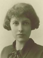 RevistaFugato's tweet photo. #TalDíaComoHoy en 1906 nació la compositora galesa🏴󠁧󠁢󠁷󠁬󠁳󠁿 Grace Williams. Además de escribir música de concierto, fue la primera mujer británica en poner música a una película. https://t.co/3XY3wyJAYa