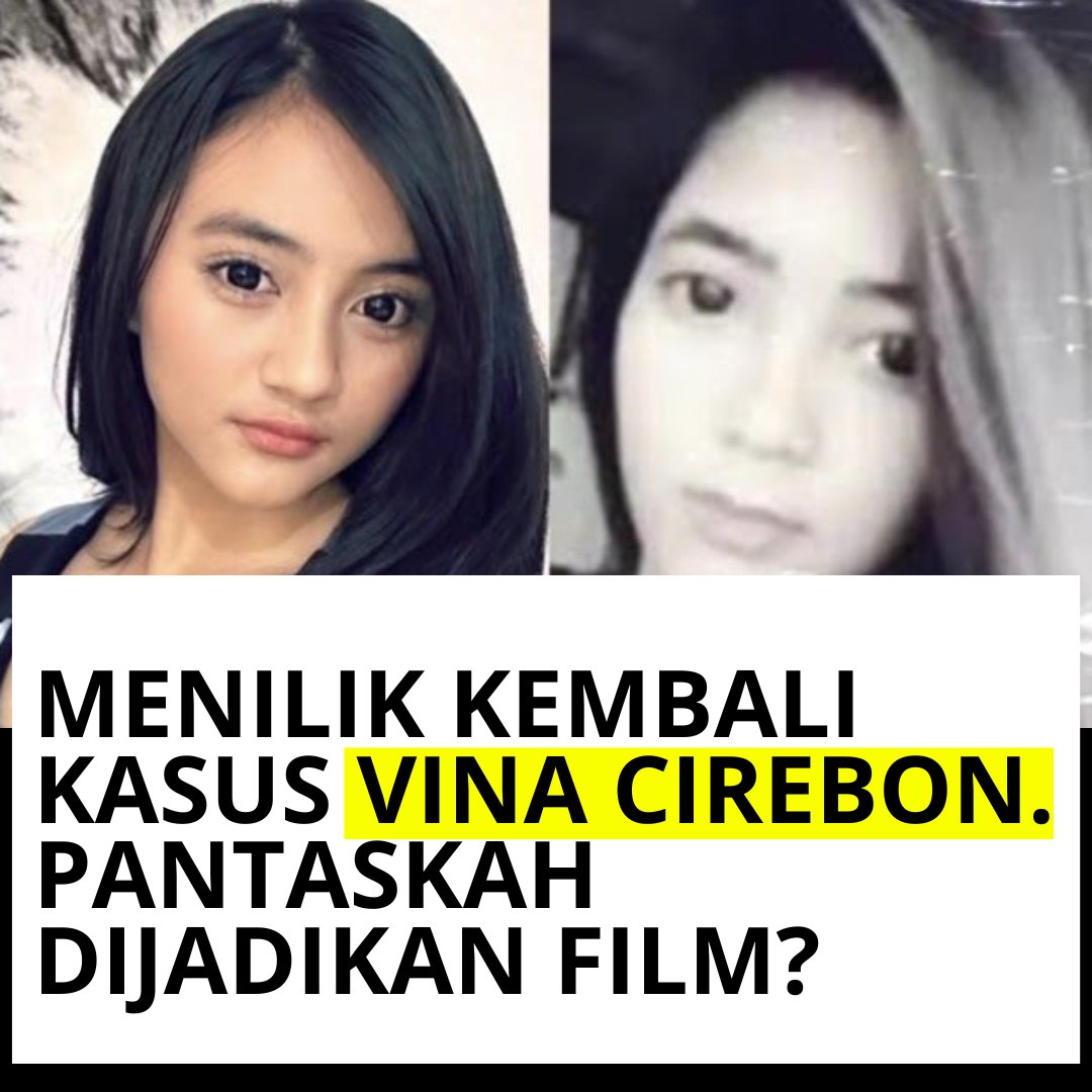 Jogja Uncover tweet media