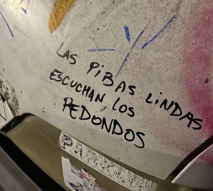 frasesdeindio's tweet photo. https://t.co/7zCH1OQayn