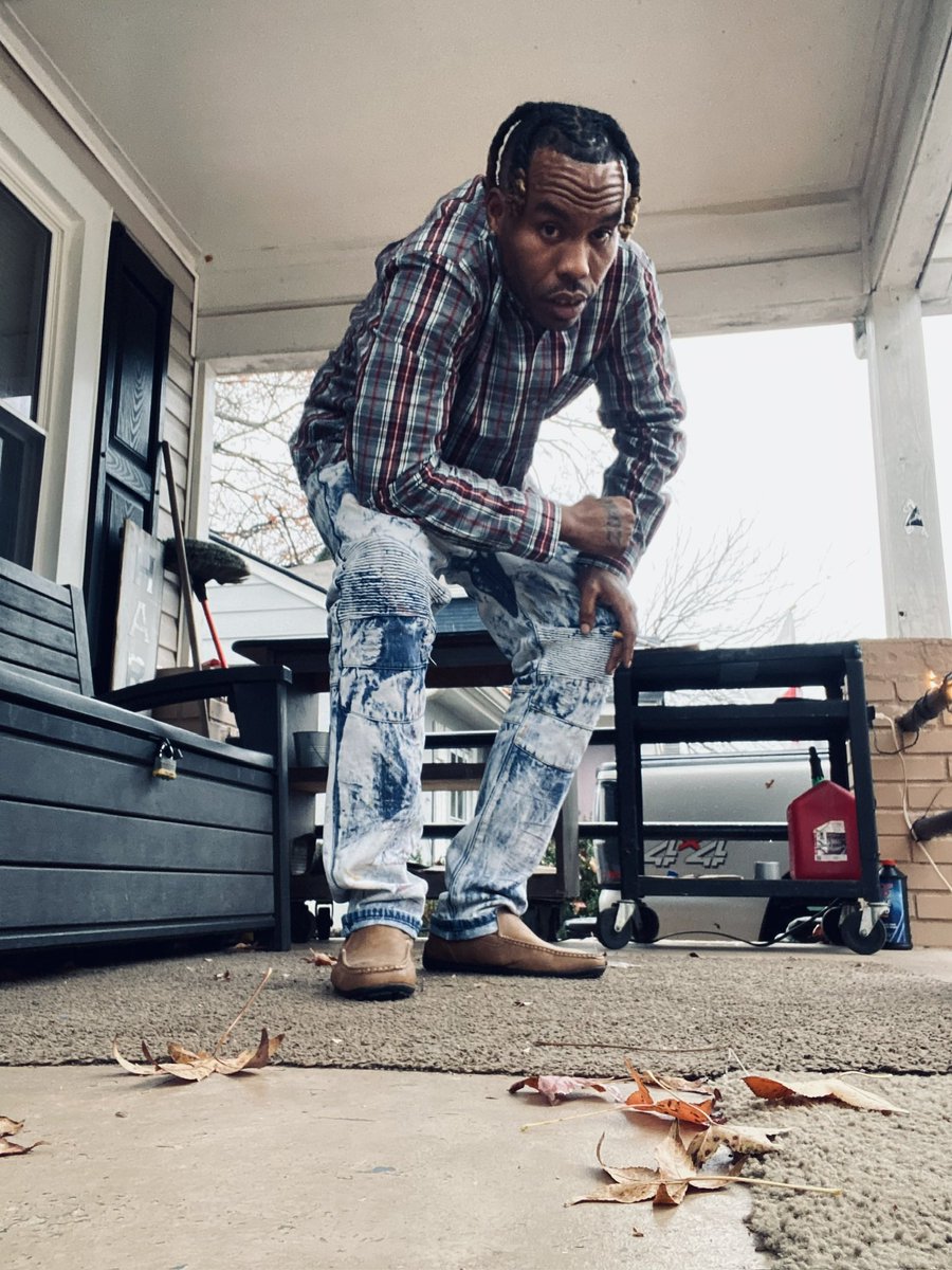 adraper180's tweet image. 🤟🏽🤟🏽🤟🏽🤟🏽