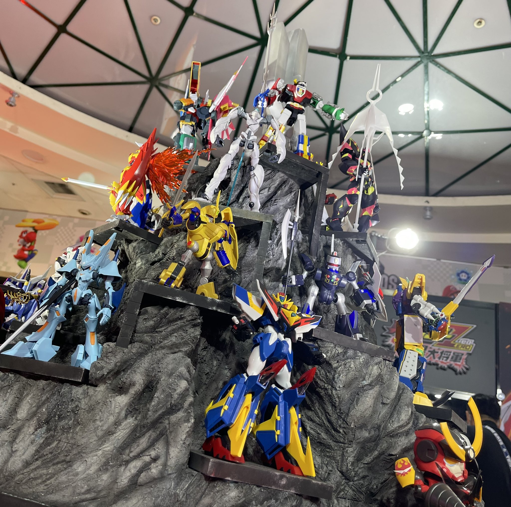 メガバス　Megaroid Live-X キンクロ　オールド　未開封 メガバス Megaroid Live-X キンクロ オールド 未開封 LIVE-X