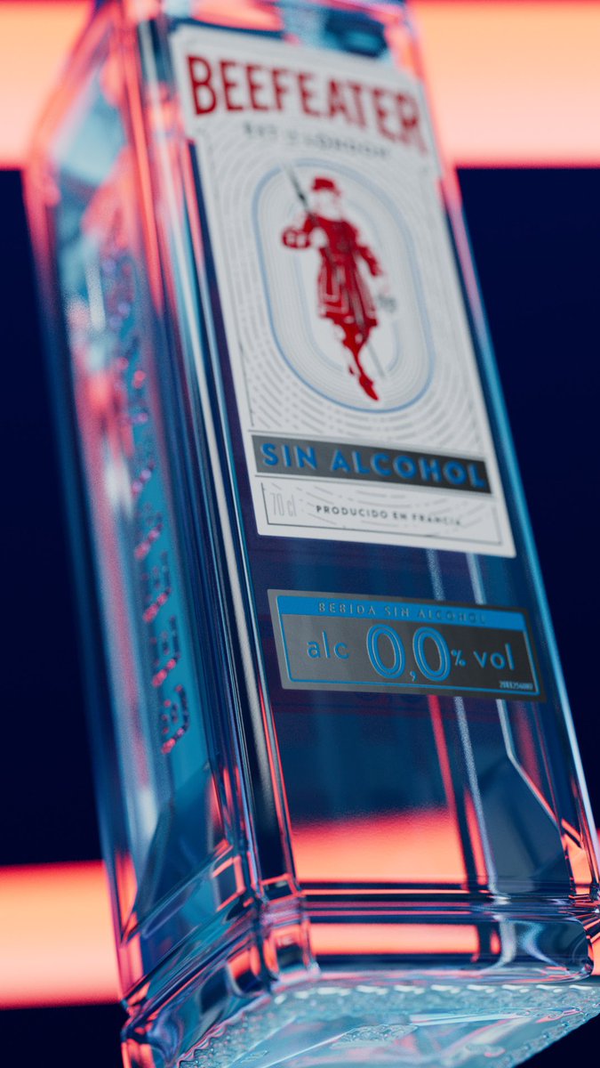 Paraform Studio tweet media