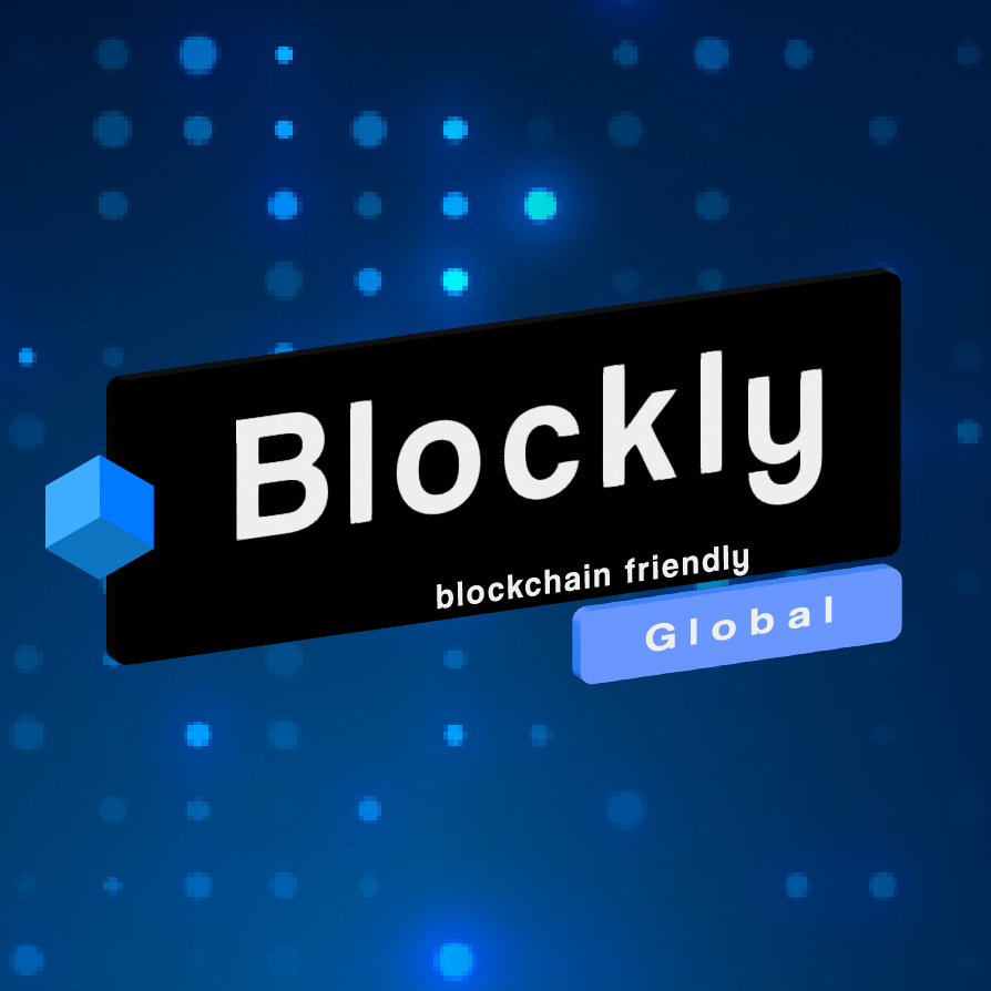 Blockly Global (@Blockly_Global) / Posts / X