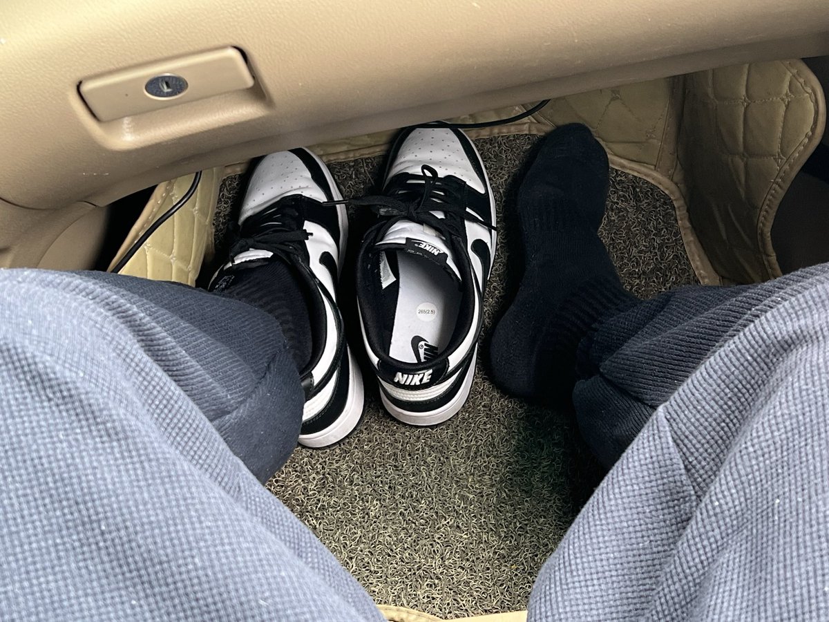 #熊猴 想被🈚️t内射🤤🤤🤤🤤