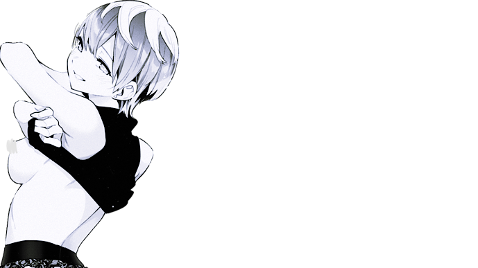 AlluringChief's tweet image. 𝙒𝙝𝙖𝙩 𝙙𝙤 𝙮𝙤𝙪 𝙨𝙖𝙮? 𝙒𝙤𝙣𝙩 𝙮𝙤𝙪 𝙗𝙚𝙘𝙤𝙢𝙚 𝙢𝙮 𝙨𝙡𝙖𝙫𝙚 ? ♡

[𝘵𝘦𝘮𝘱 𝘱𝘪𝘯𝘯𝘦𝘥]