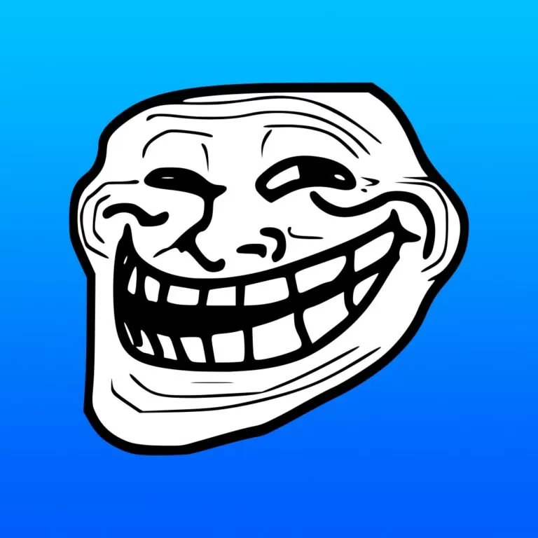 DR.K.Themes (@pc1_ios) on Twitter photo تطبيق جديد
Deb
v 1.0
تطبيق خاص للترولستور فقط
يحتاج التطبيق الى وجود جلبريك مفعل لديك ويقوم باستعراض الادوات...
check0ver.site/deb-2/?feed_id…
TM | <a href="/check0ver/">Check0ver ™ </a> تطبيق جديد
Deb
v 1.0
تطبيق خاص للترولستور فقط
يحتاج التطبيق الى وجود جلبريك مفعل لديك ويقوم باستعراض الادوات...
check0ver.site/deb-2/?feed_id…
TM | <a href="/check0ver/">Check0ver ™ </a>