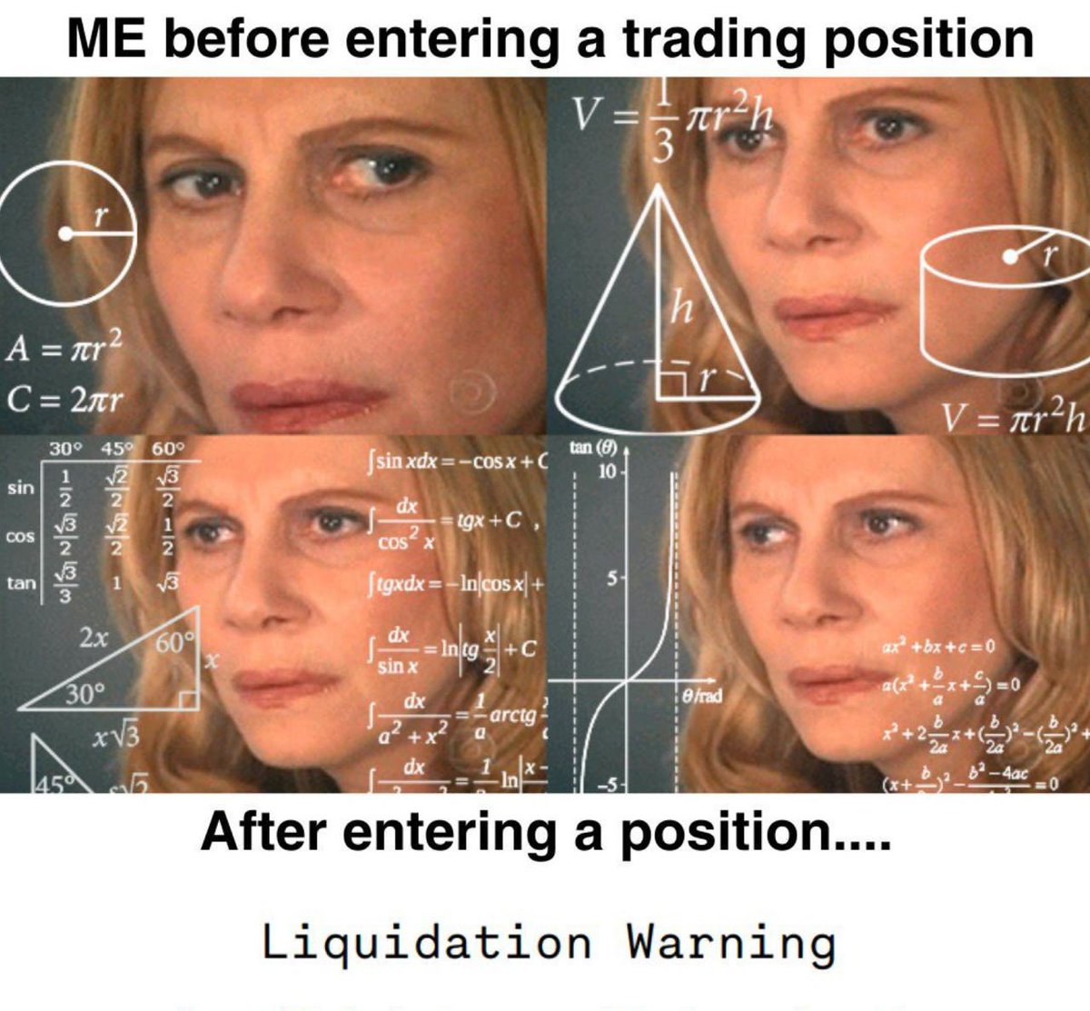 flipster_io's tweet photo. When your confidence and your money take separate paths…🥶💰

#memes #dailyhumour #crypto @FlipsterXYZ https://t.co/7f7dluUyiY