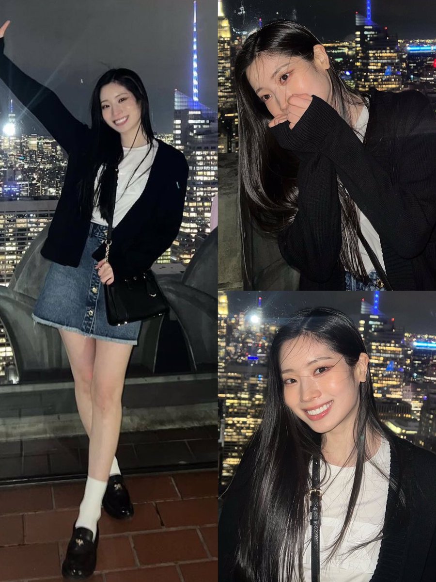 archivedkdh's tweet image. dahyun as your girlfriend