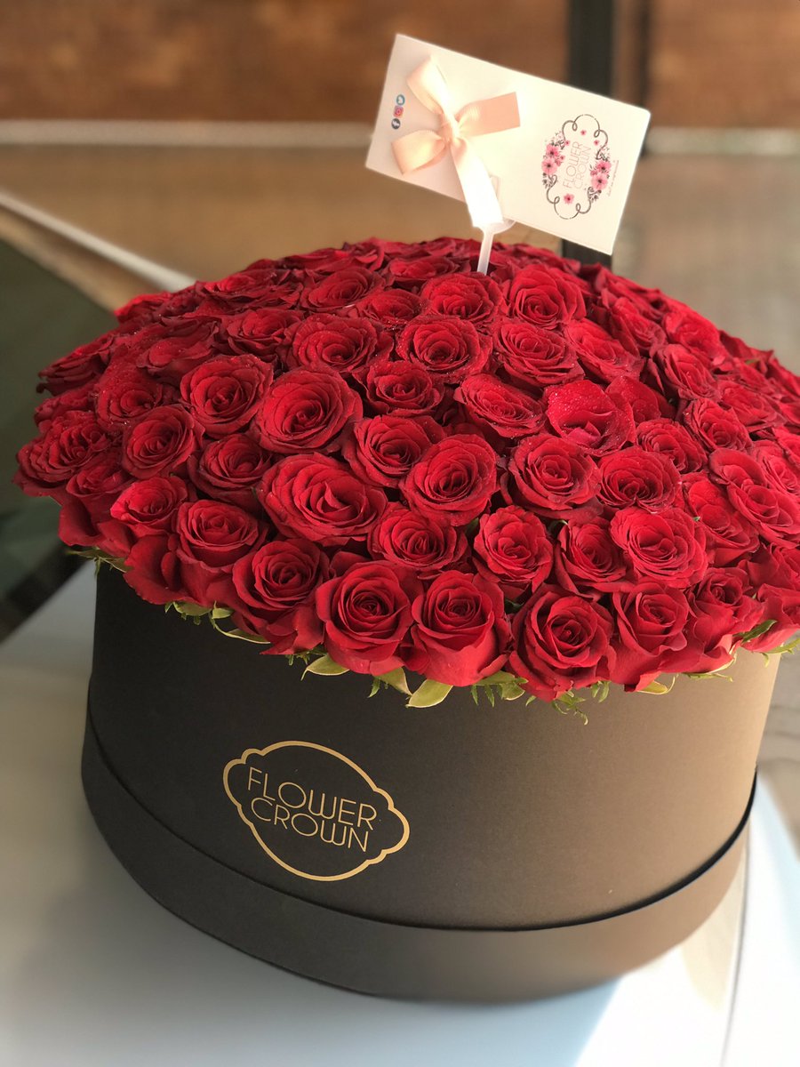 flowerr_crown's tweet photo. It's not just a gift…

Leaf an impression 💕 https://t.co/X9UC1ngGco
