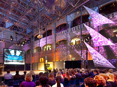 Almost deadline day!!
Abstract submission closes next Tuesday February 20 at 23:59 hours! 
Make sure you have submitted yours to present at IVBM 2024!!! 
THE Vascular Biology Meeting of the Year!! 😊