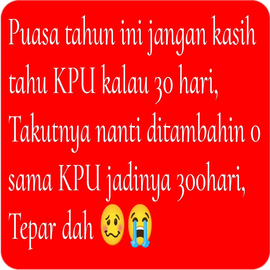 Cak andry (@adeswanantoro) on Twitter photo 