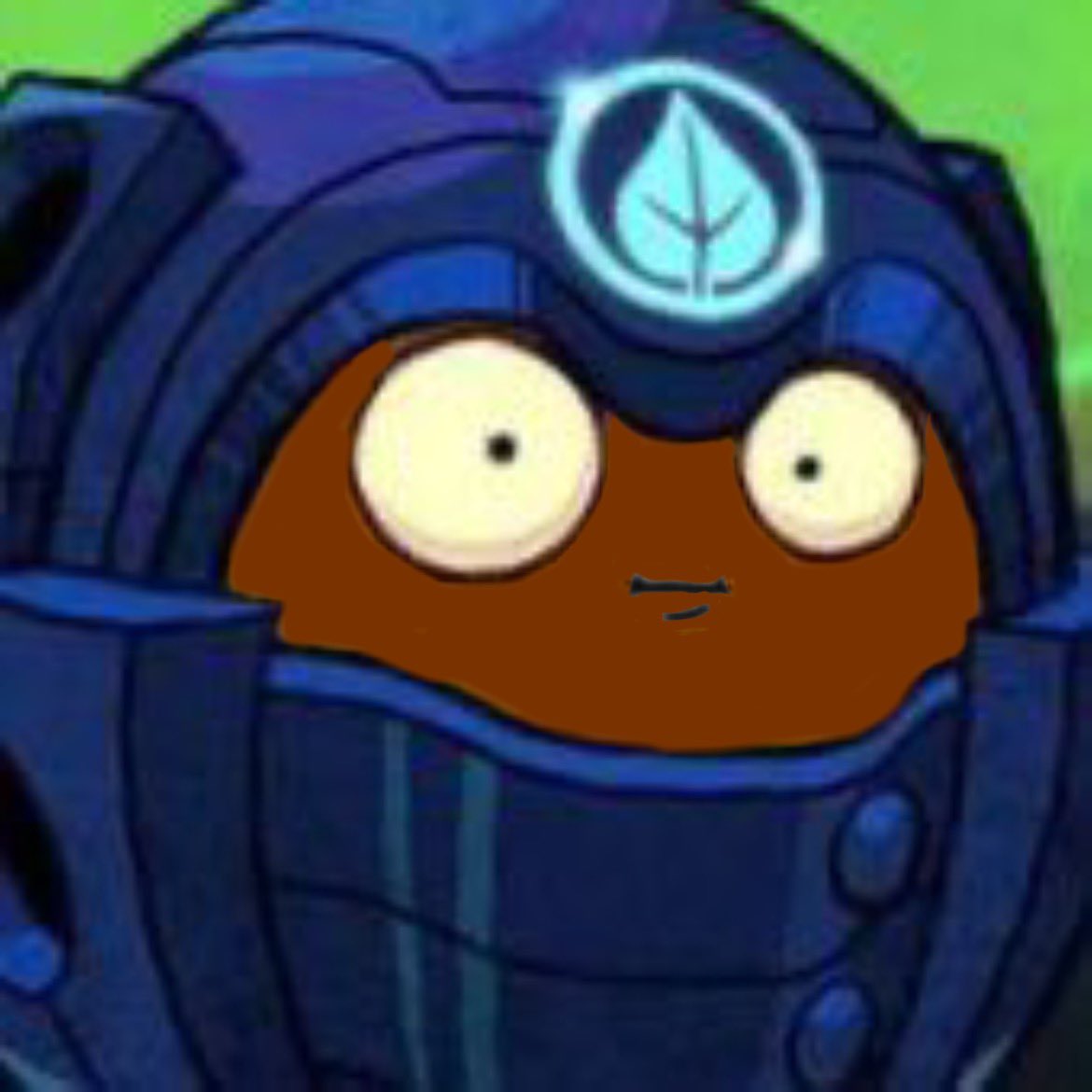 blackorch1nese's tweet photo. @Crockiedockie @squdiaa my fault boss man. anyways here’s what you would look like if you were black or chinese https://t.co/gDovr58xQ6