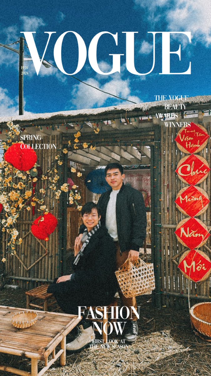 Chosun4ever tweet media