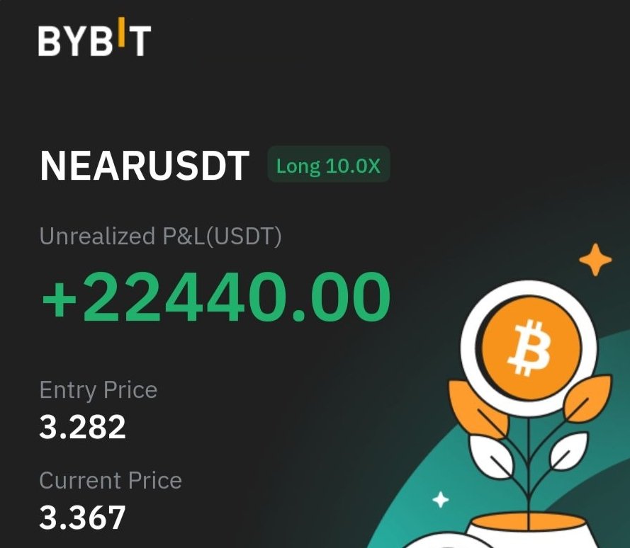 Prof Satoshi Nakamoto tweet media