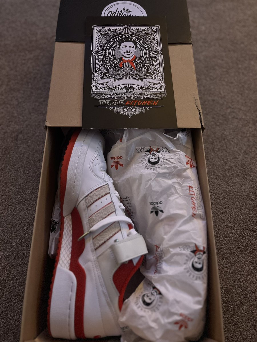 Gary Philipson tweet media