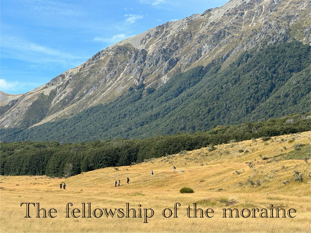 Agathe Lisé-Pronovost tweet media