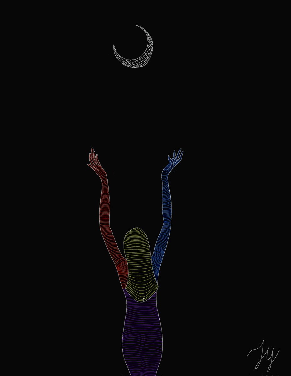 tytinsei's tweet photo. #lineart #sketch #digitalart #begging #worship https://t.co/Vknxxkv6zw
