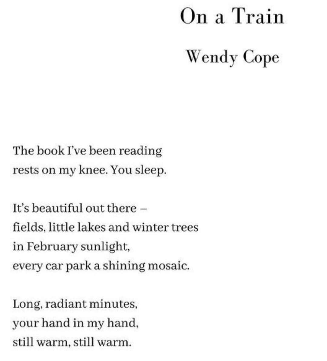 Beth Cartwright tweet media